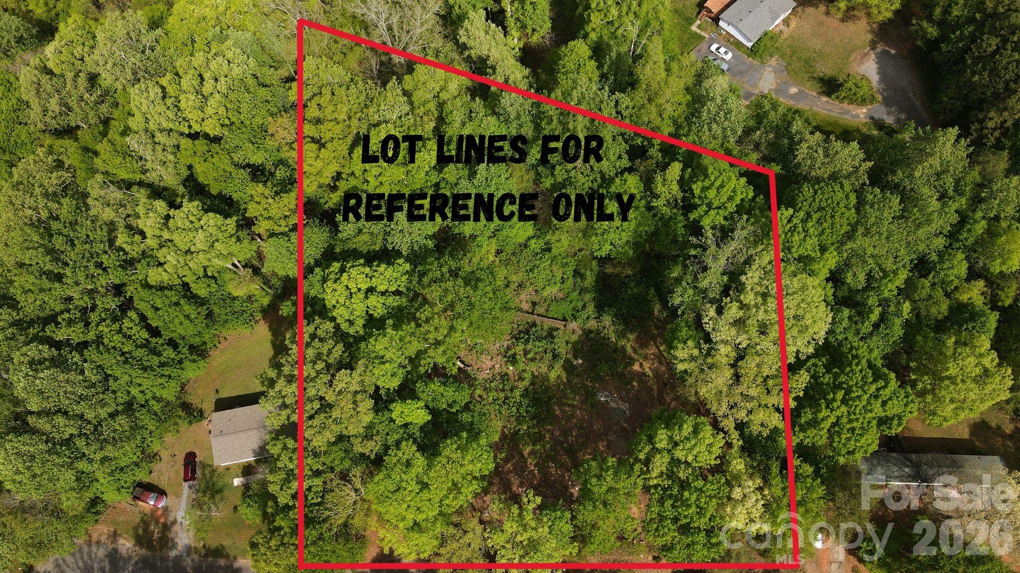 426 Mountain Ridge Court Fort Mill SC 29707