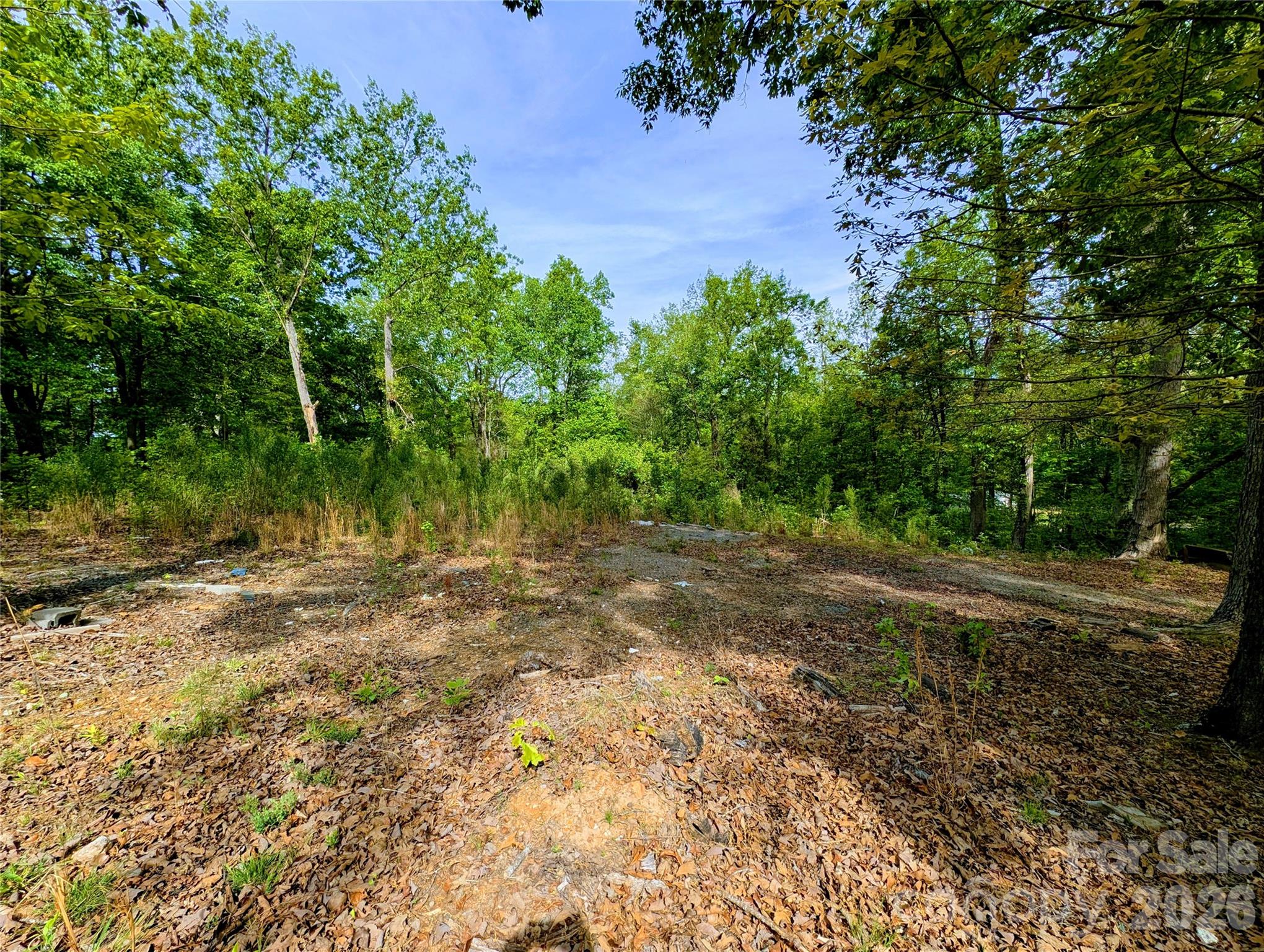 426 Mountain Ridge Court Fort Mill SC 29707