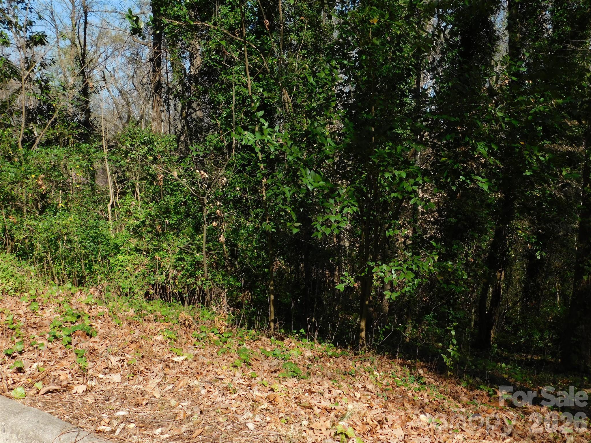 000 Todd Drive NE Concord NC 28025