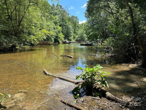 547 Stewart Rock Road Stony Point NC 28678