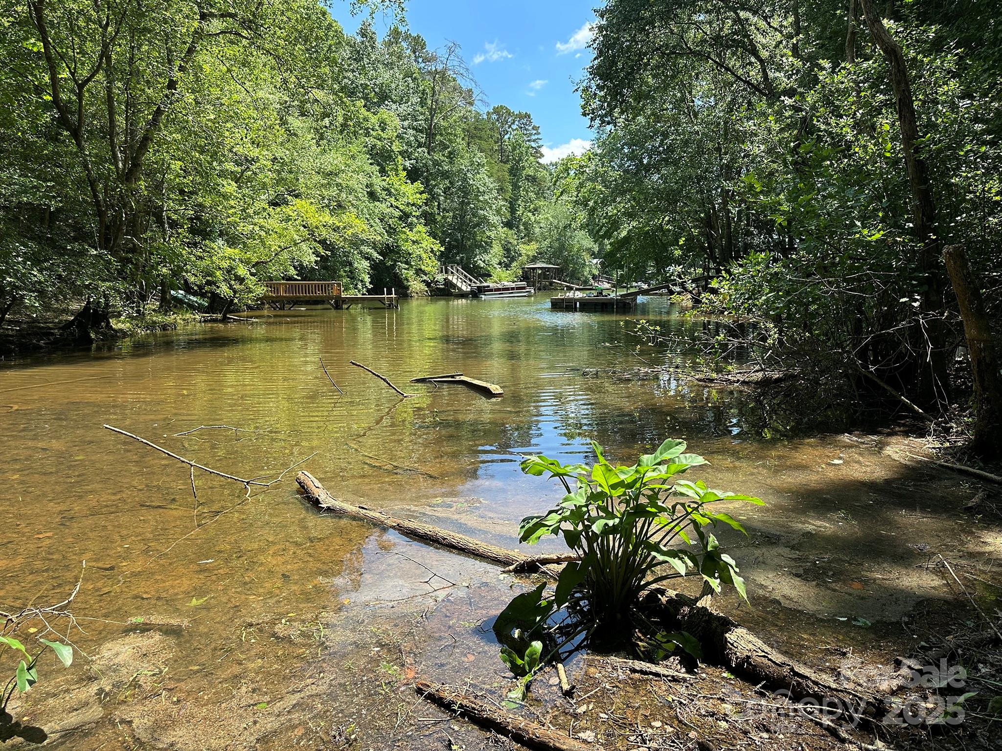 547 Stewart Rock Road Stony Point NC 28678