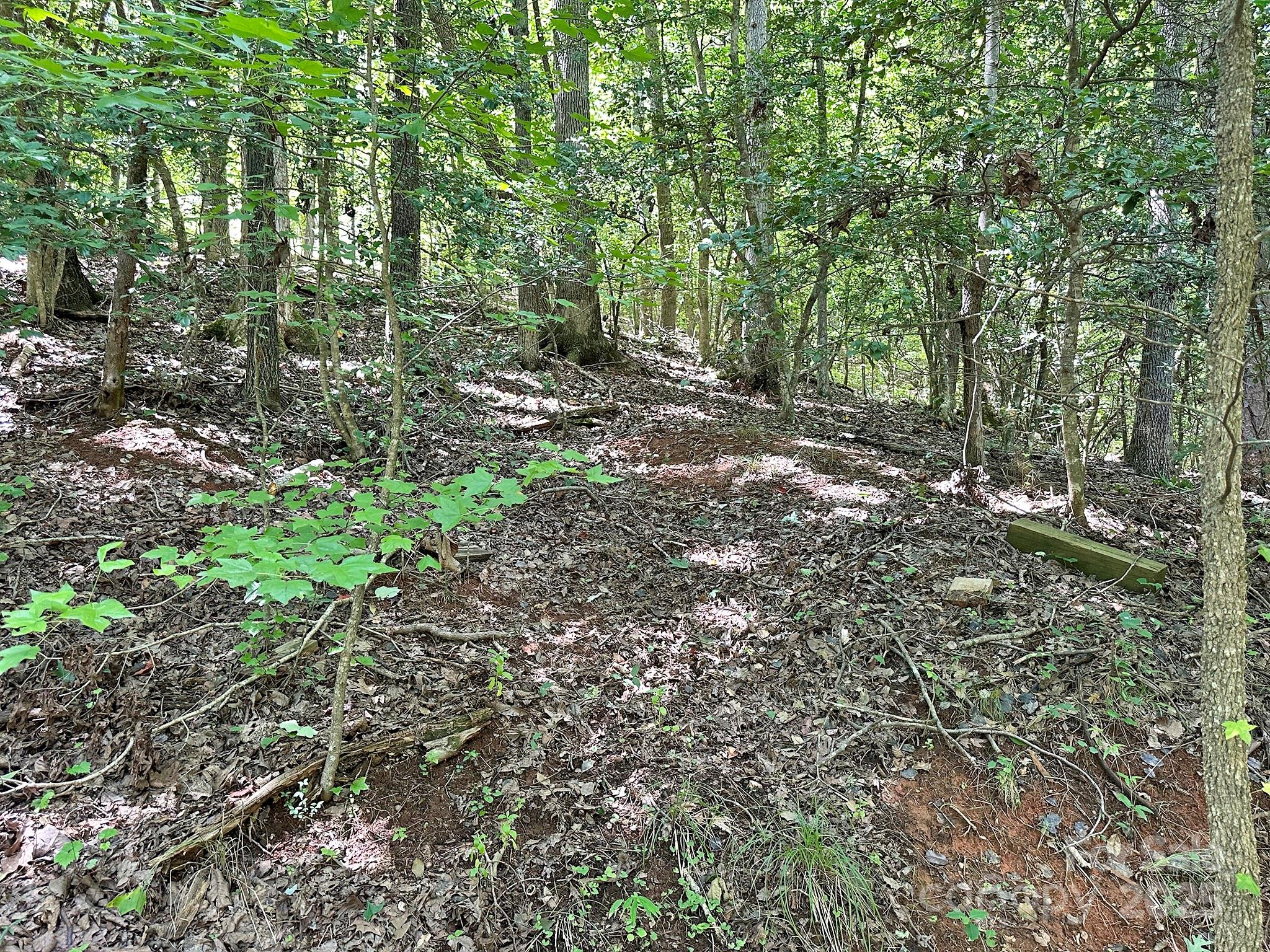 547 Stewart Rock Road Stony Point NC 28678