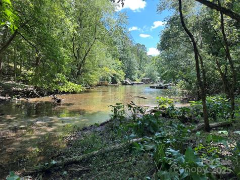 547 Stewart Rock Road Stony Point NC 28678