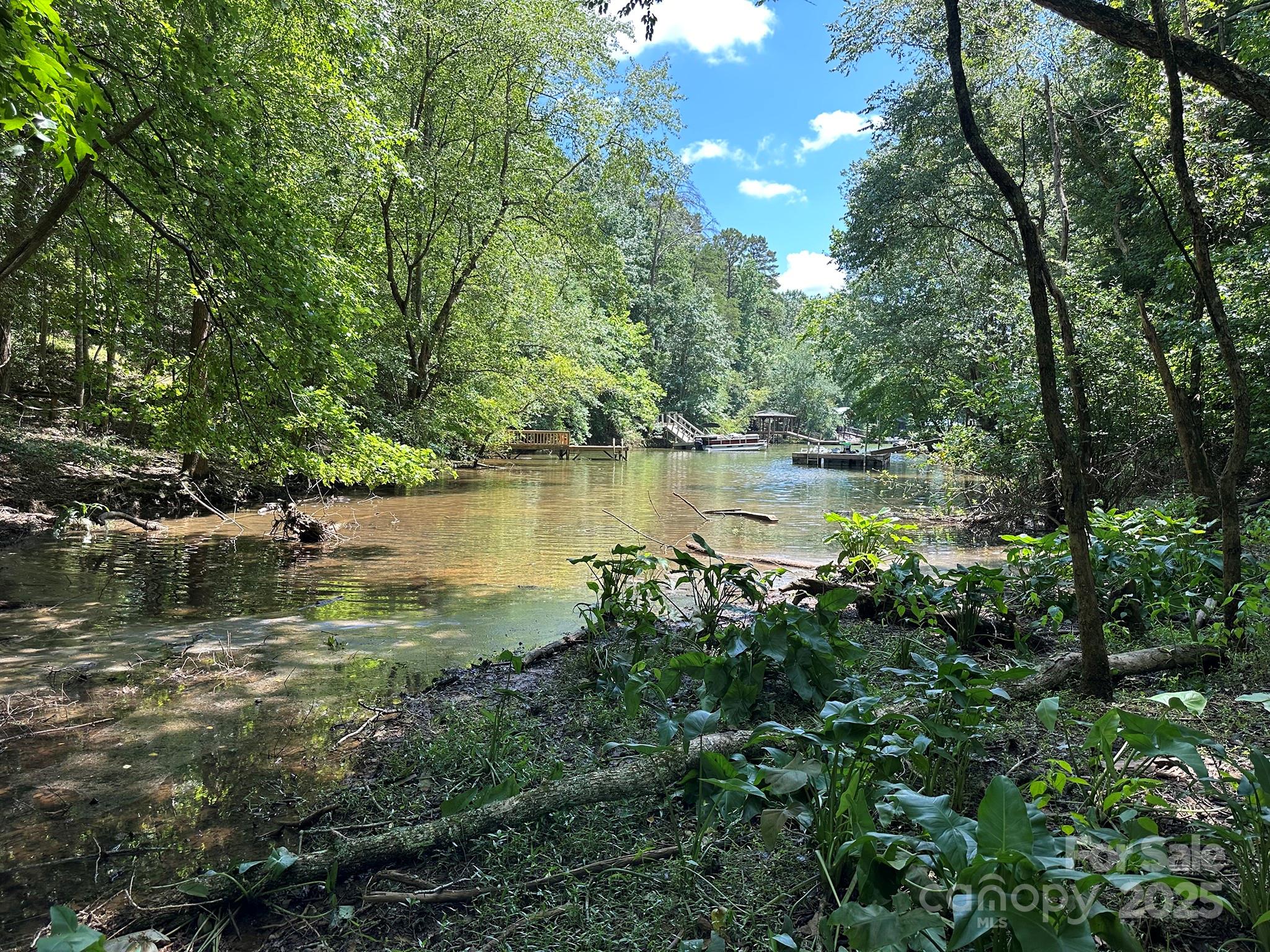 547 Stewart Rock Road Stony Point NC 28678