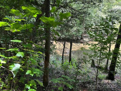 547 Stewart Rock Road Stony Point NC 28678