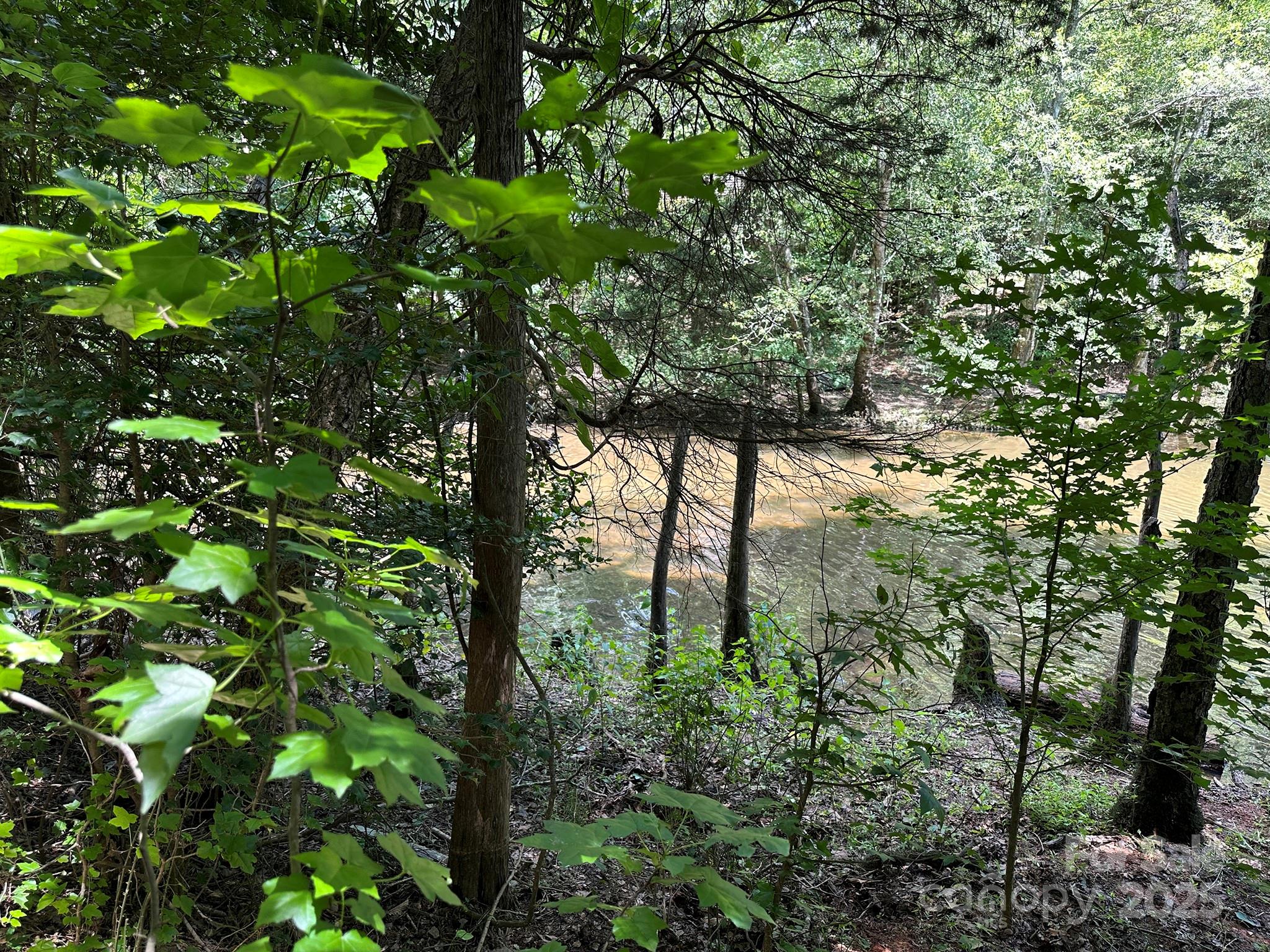 547 Stewart Rock Road Stony Point NC 28678