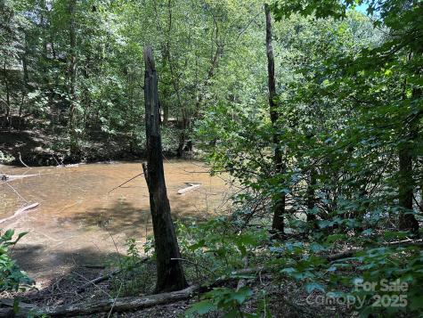 547 Stewart Rock Road Stony Point NC 28678