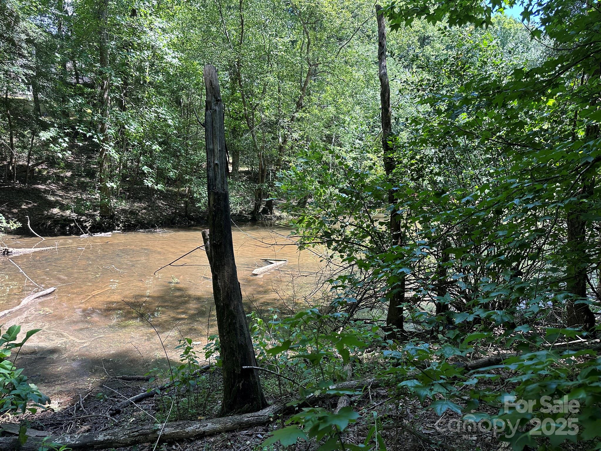 547 Stewart Rock Road Stony Point NC 28678