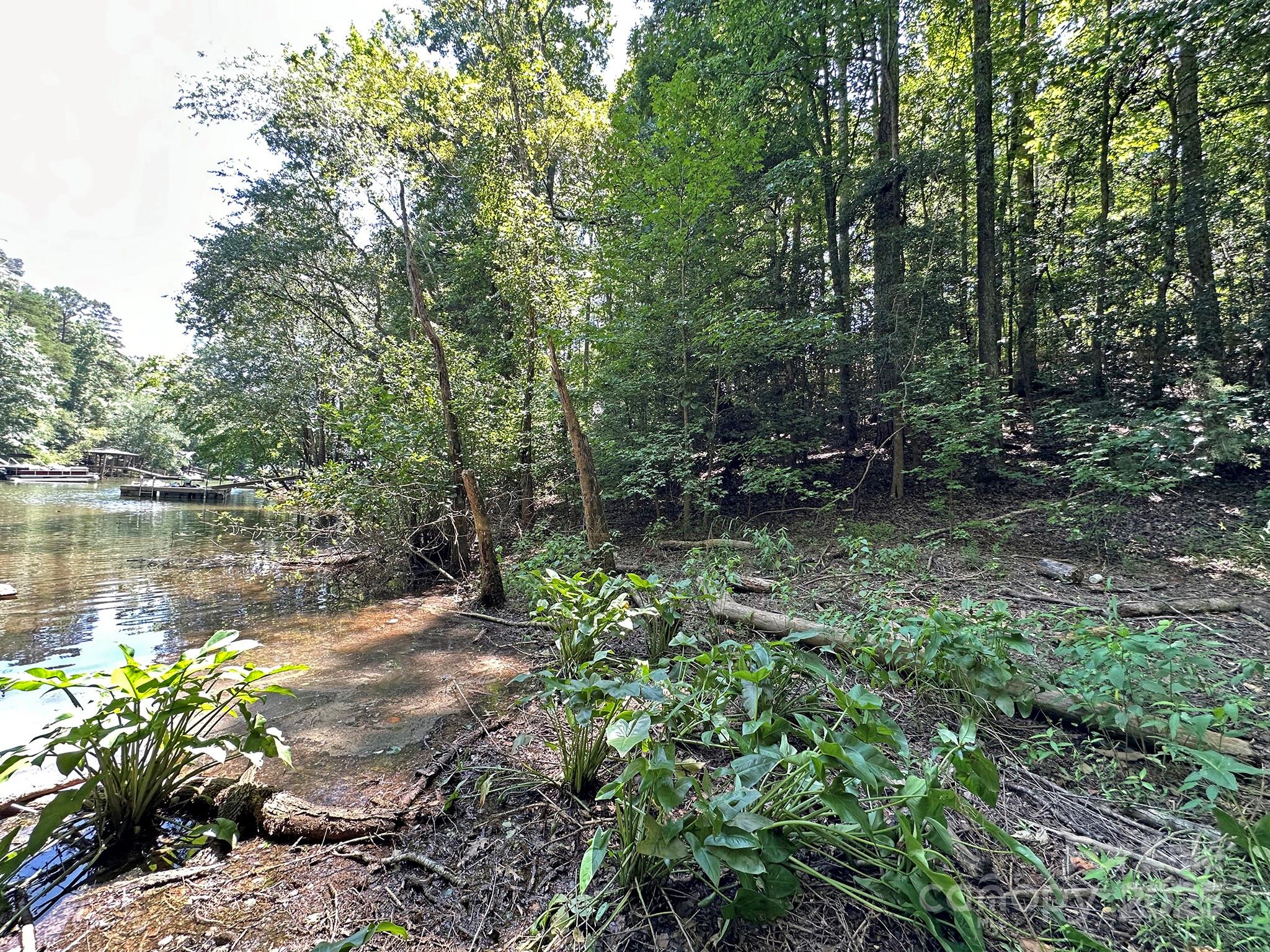 547 Stewart Rock Road Stony Point NC 28678