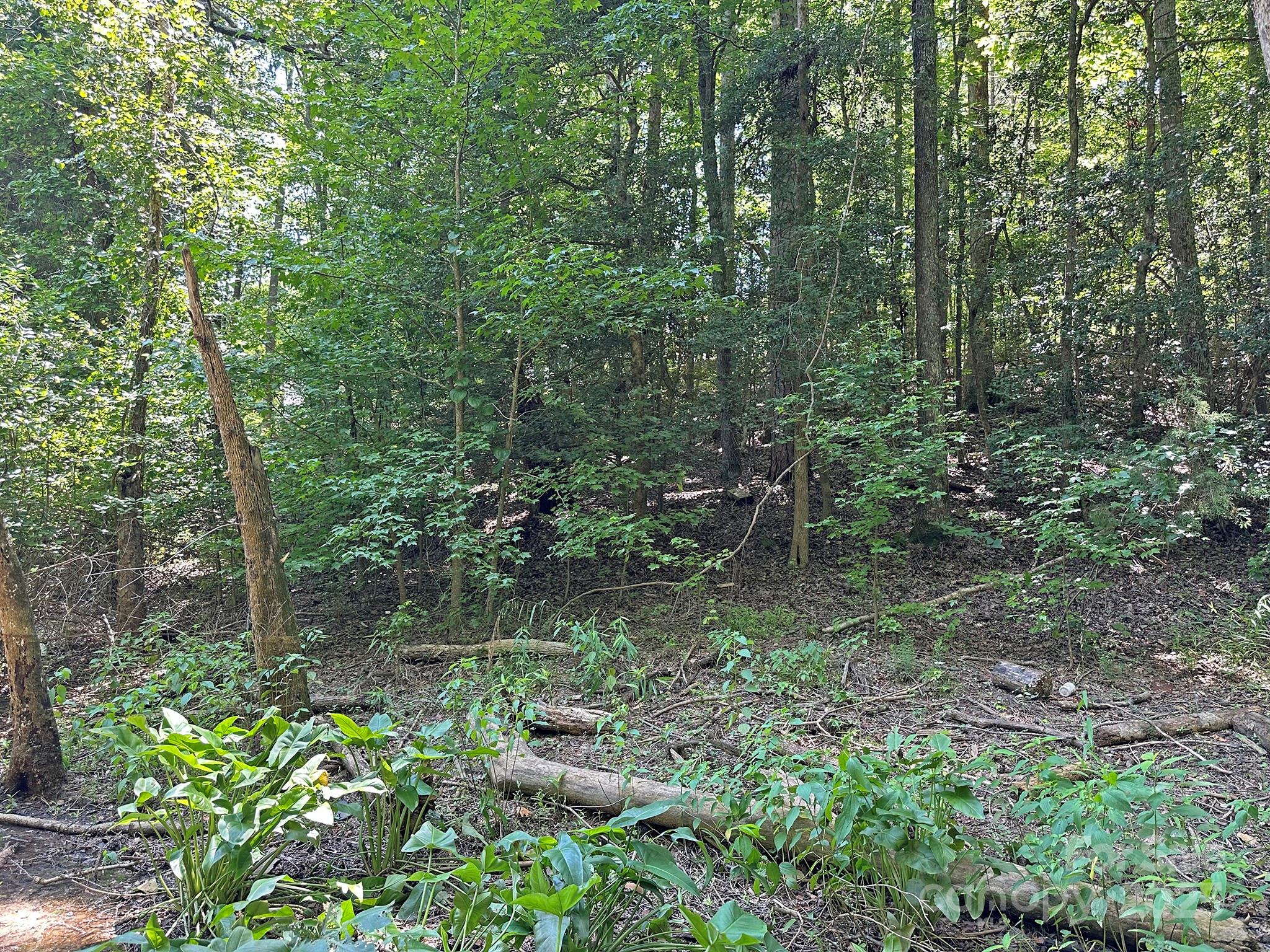 547 Stewart Rock Road Stony Point NC 28678