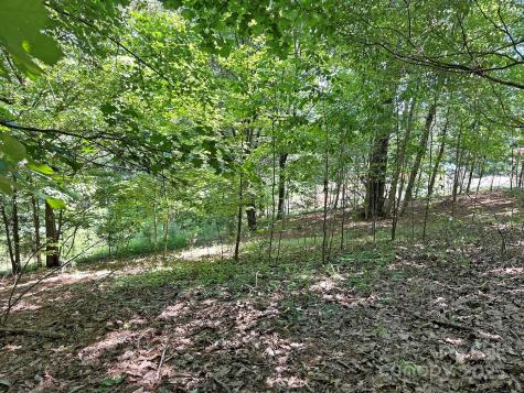 547 Stewart Rock Road Stony Point NC 28678