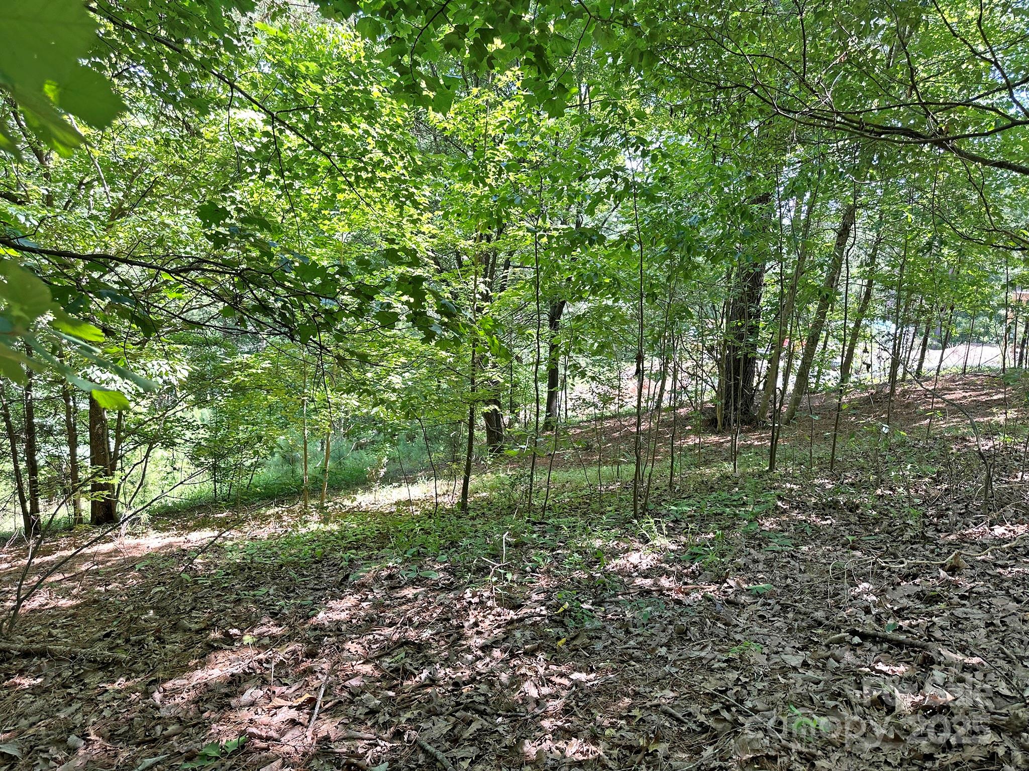 547 Stewart Rock Road Stony Point NC 28678
