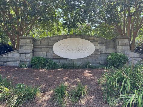 547 Stewart Rock Road Stony Point NC 28678