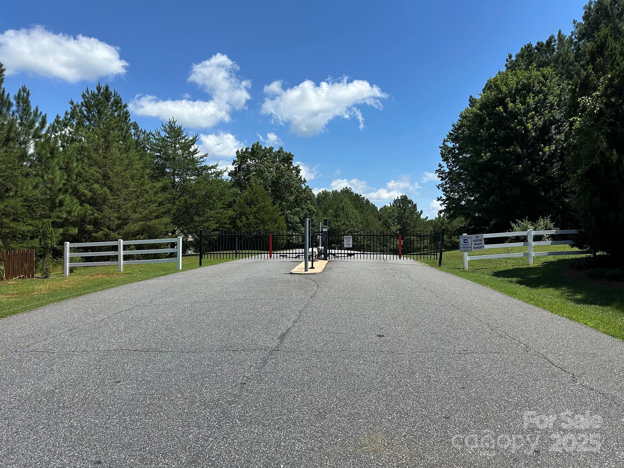 547 Stewart Rock Road Stony Point NC 28678