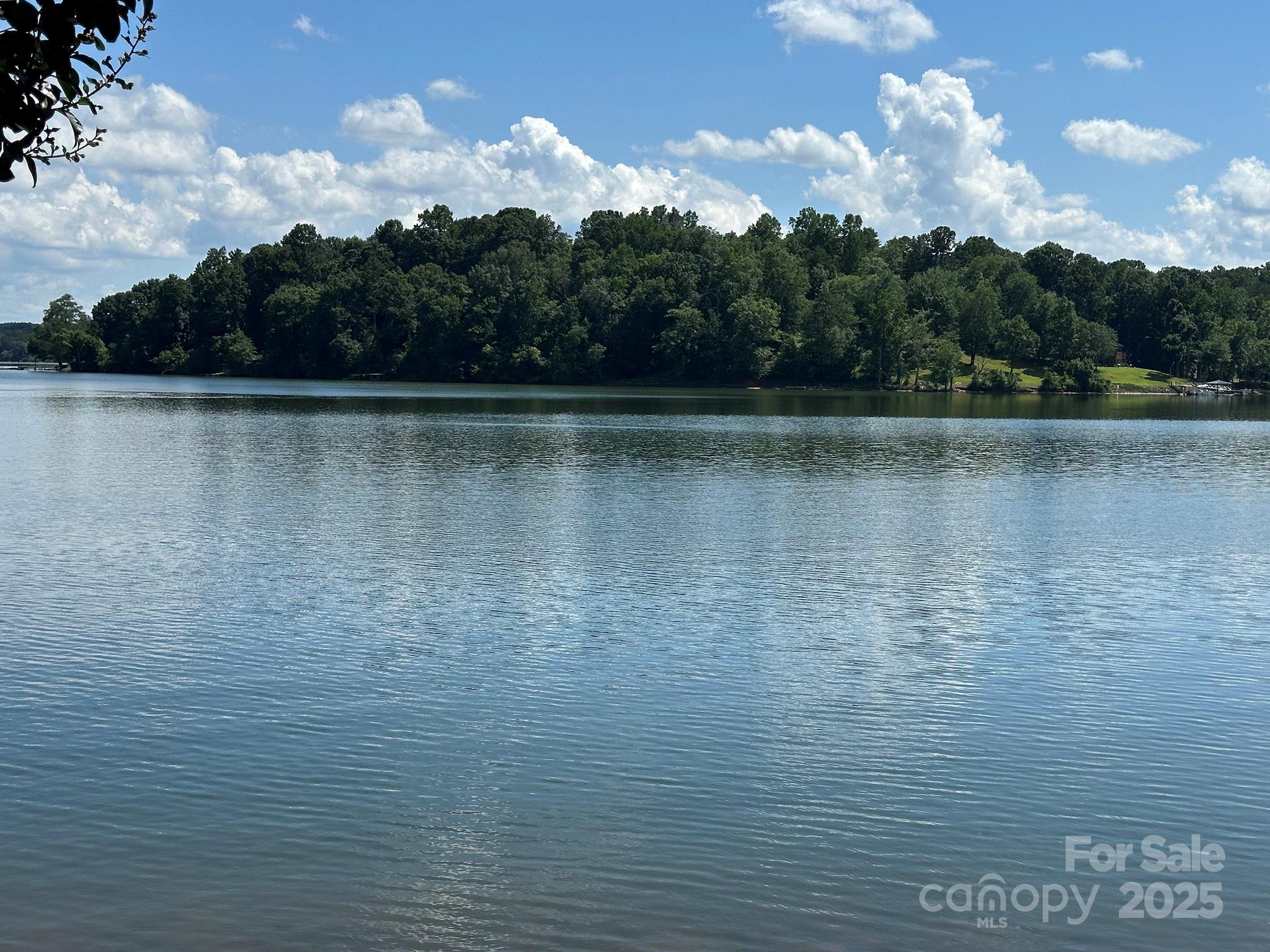 547 Stewart Rock Road Stony Point NC 28678