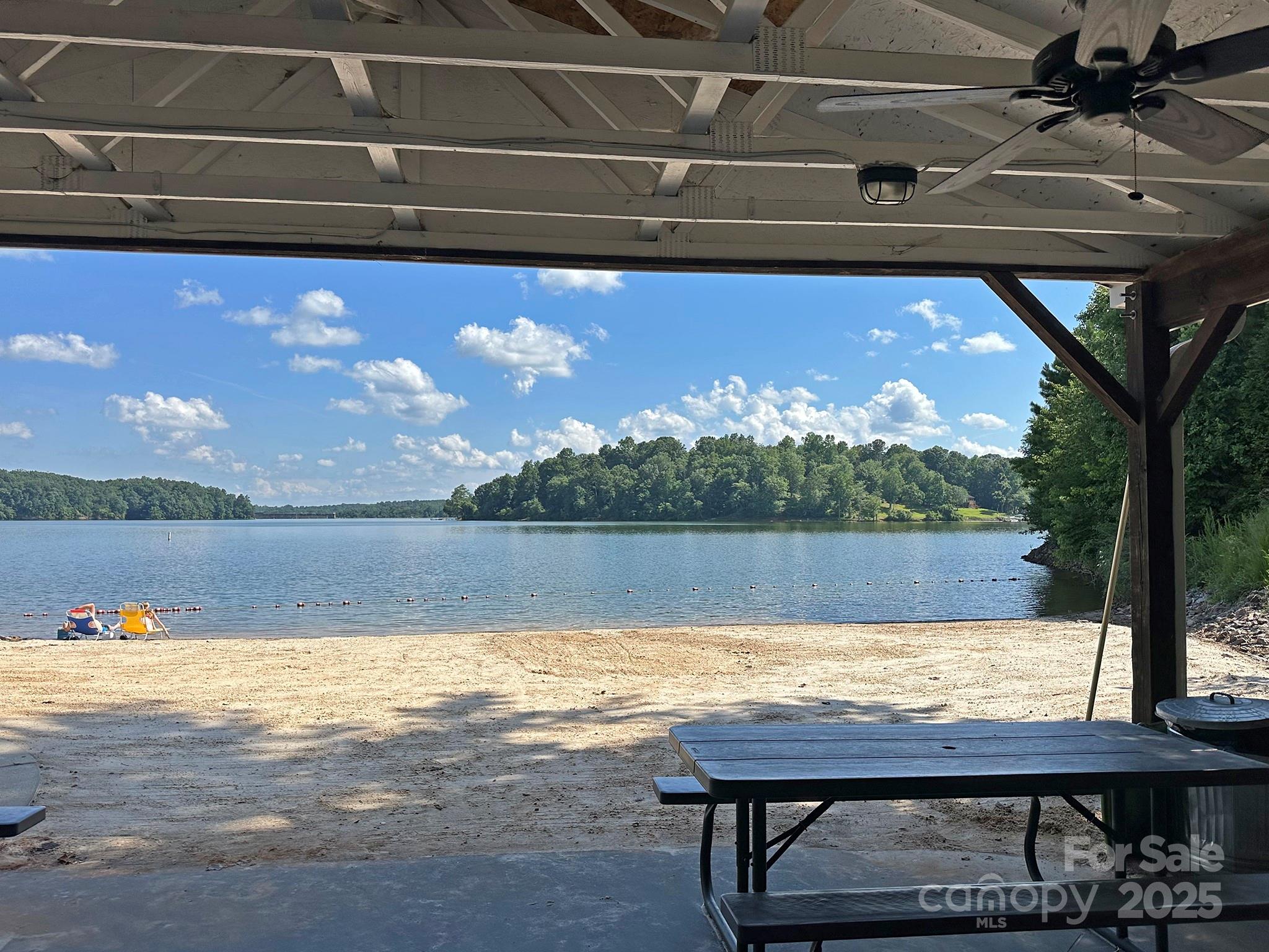 547 Stewart Rock Road Stony Point NC 28678