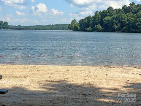547 Stewart Rock Road Stony Point NC 28678