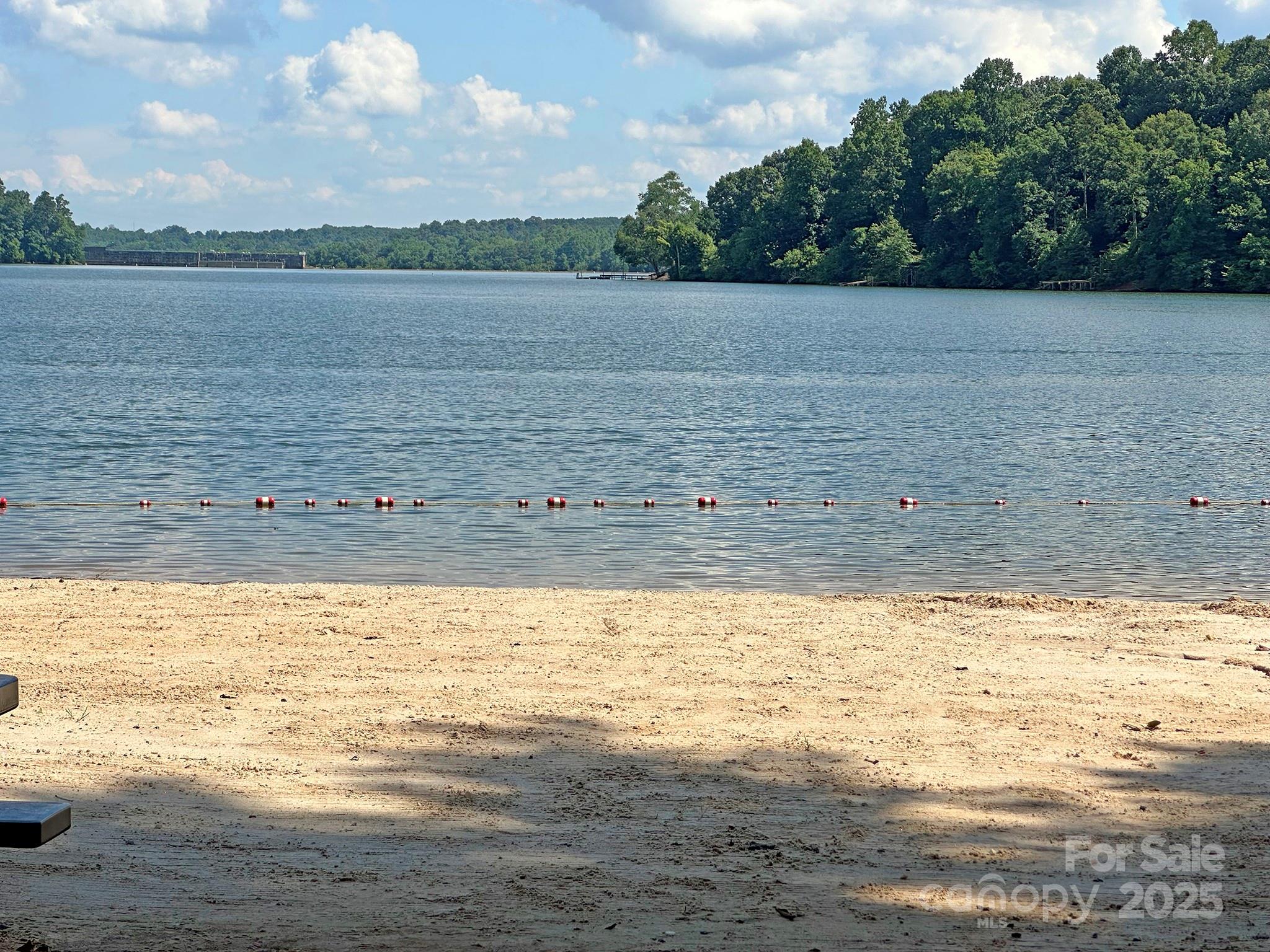 547 Stewart Rock Road Stony Point NC 28678