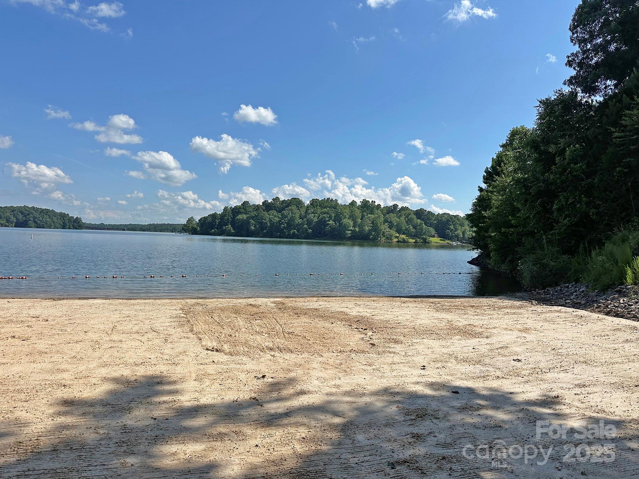 547 Stewart Rock Road Stony Point NC 28678