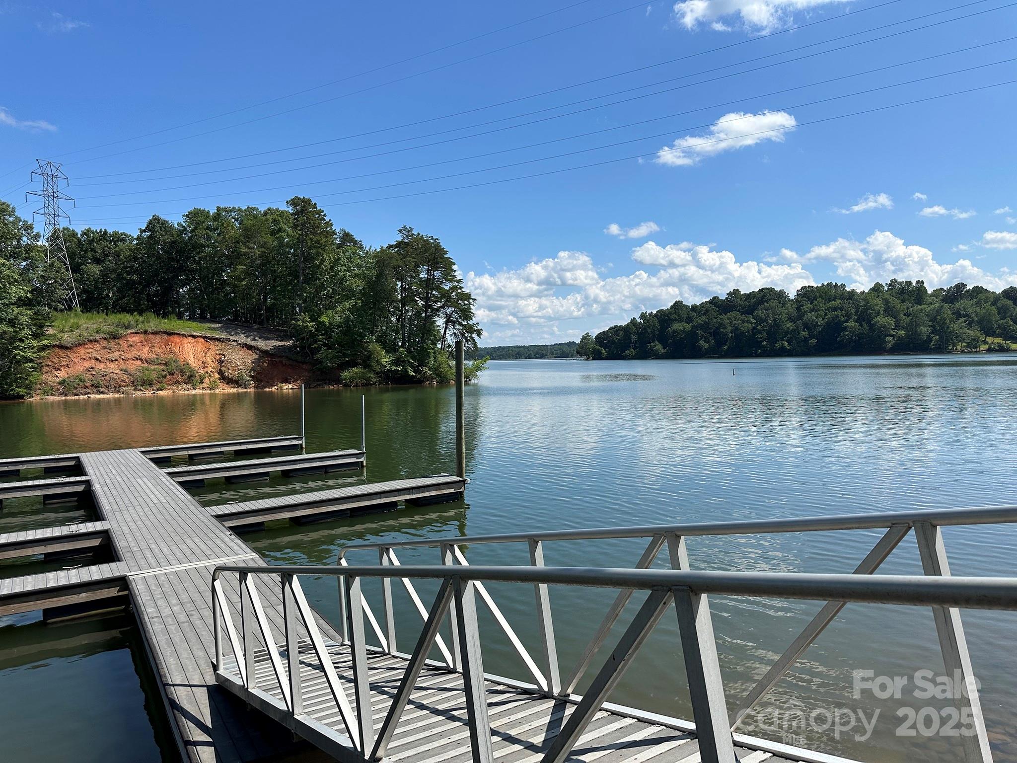 547 Stewart Rock Road Stony Point NC 28678
