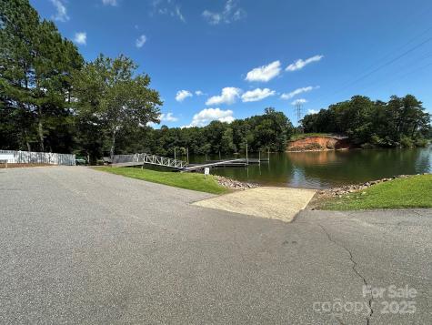 547 Stewart Rock Road Stony Point NC 28678