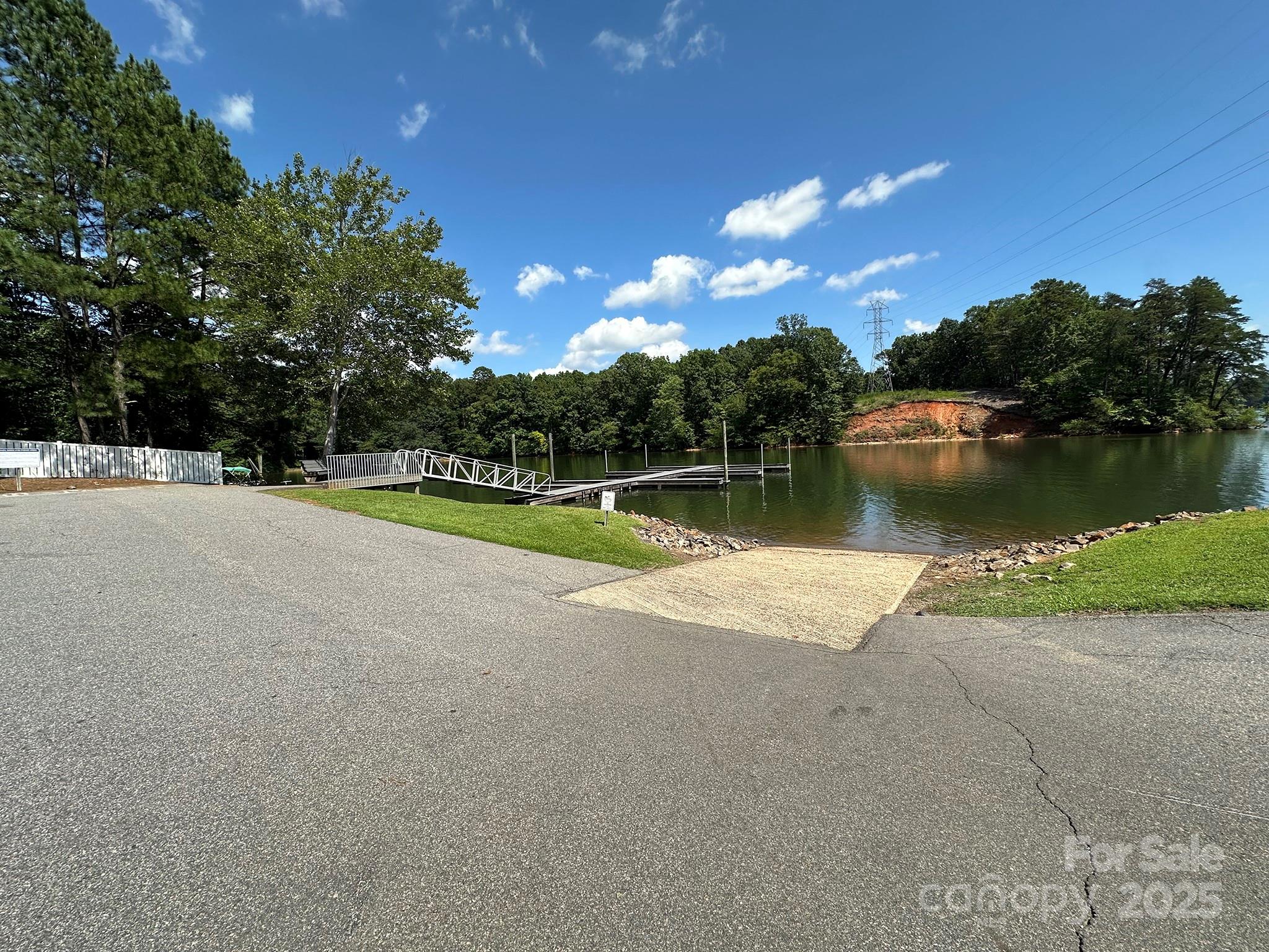 547 Stewart Rock Road Stony Point NC 28678