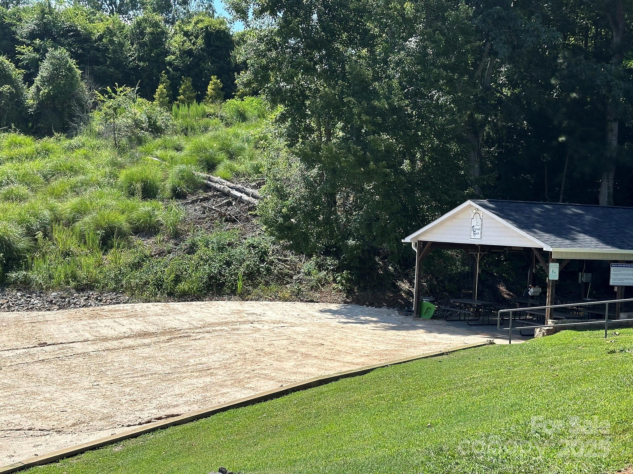 547 Stewart Rock Road Stony Point NC 28678