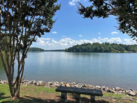 547 Stewart Rock Road Stony Point NC 28678