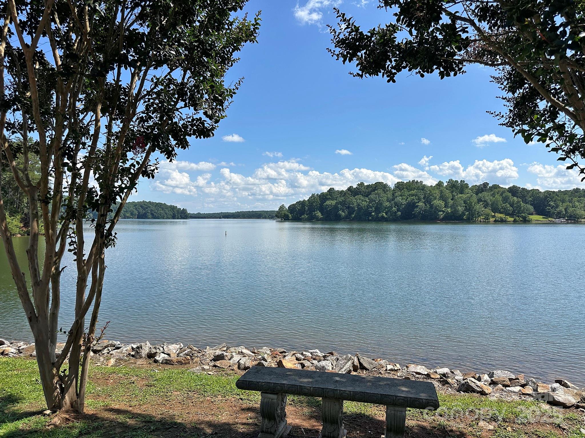 547 Stewart Rock Road Stony Point NC 28678