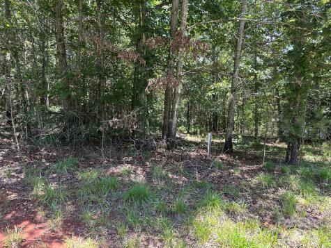 547 Stewart Rock Road Stony Point NC 28678
