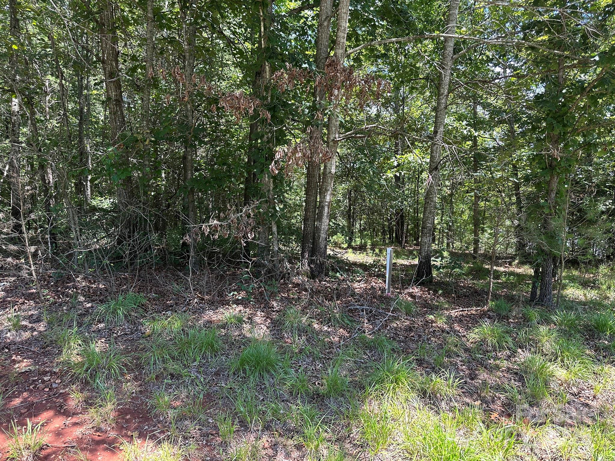 547 Stewart Rock Road Stony Point NC 28678