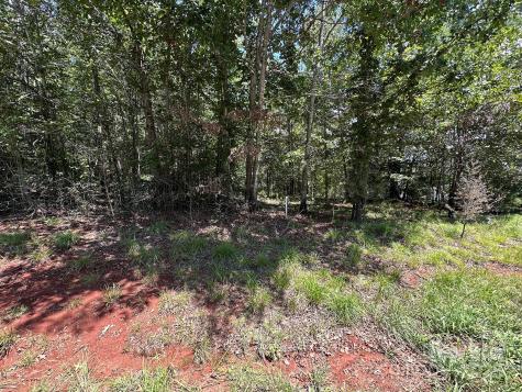 547 Stewart Rock Road Stony Point NC 28678