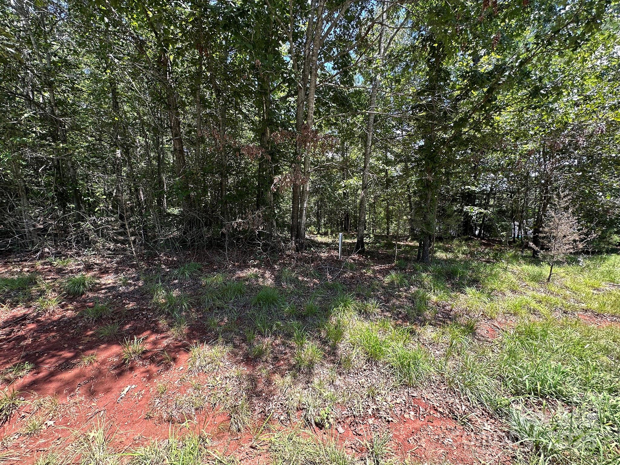 547 Stewart Rock Road Stony Point NC 28678