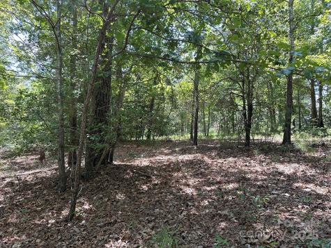 547 Stewart Rock Road Stony Point NC 28678