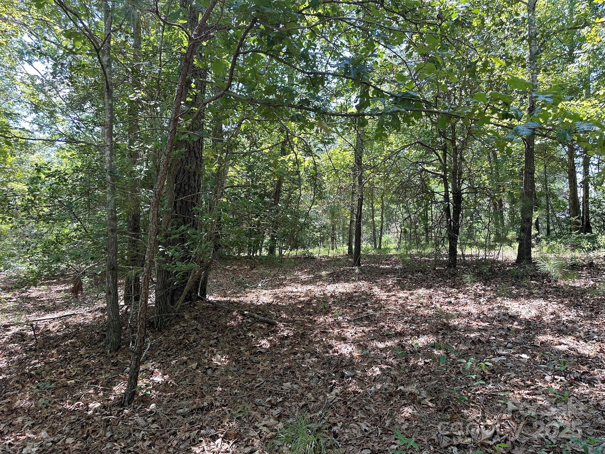 547 Stewart Rock Road Stony Point NC 28678