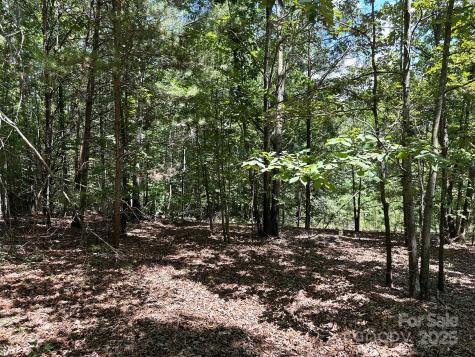 547 Stewart Rock Road Stony Point NC 28678