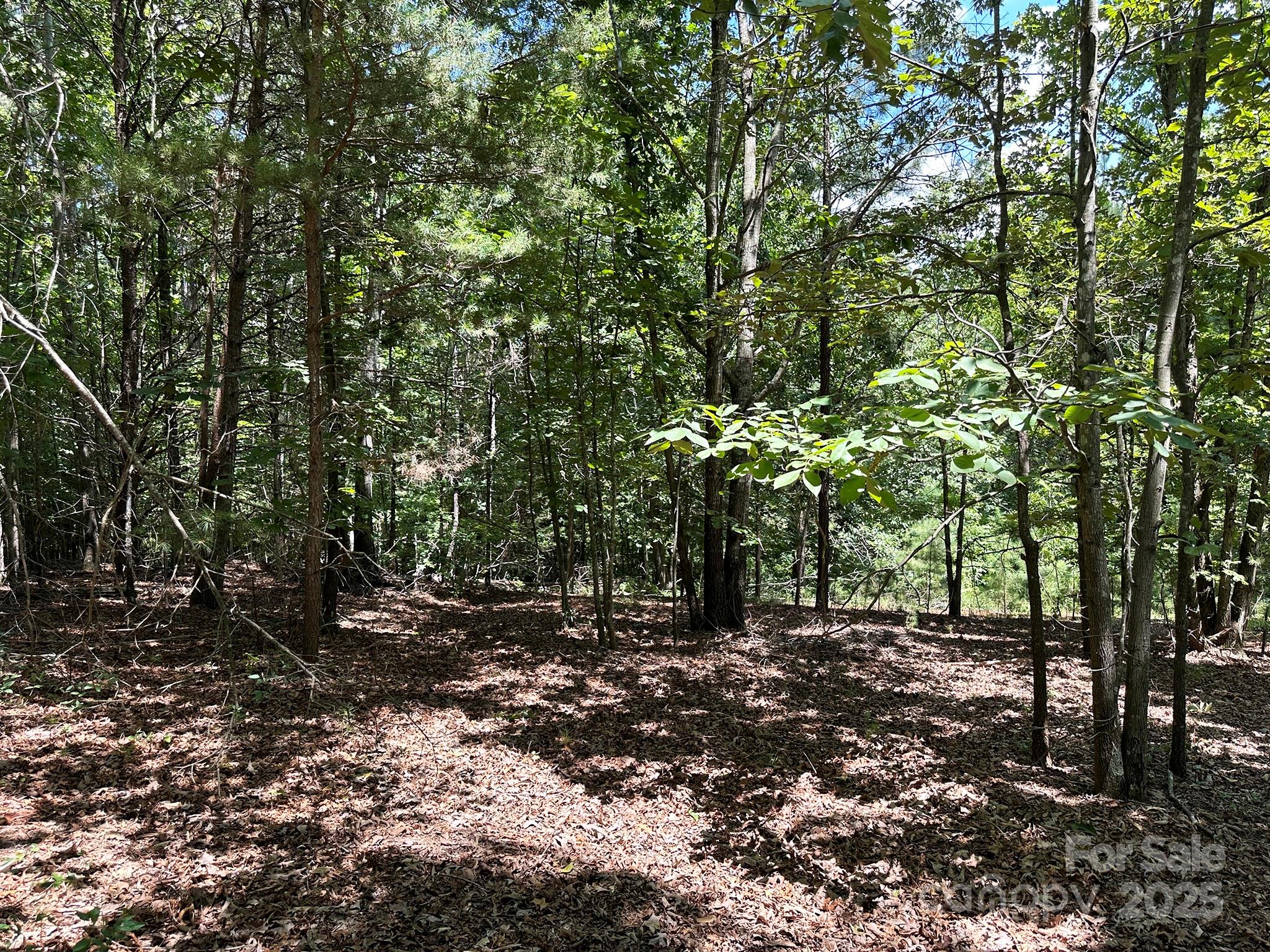 547 Stewart Rock Road Stony Point NC 28678