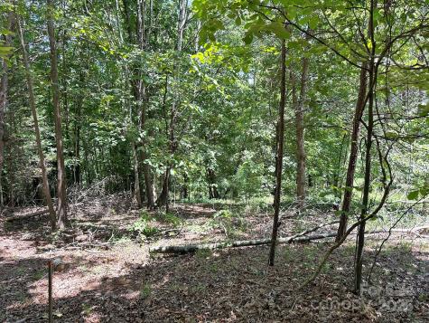 547 Stewart Rock Road Stony Point NC 28678