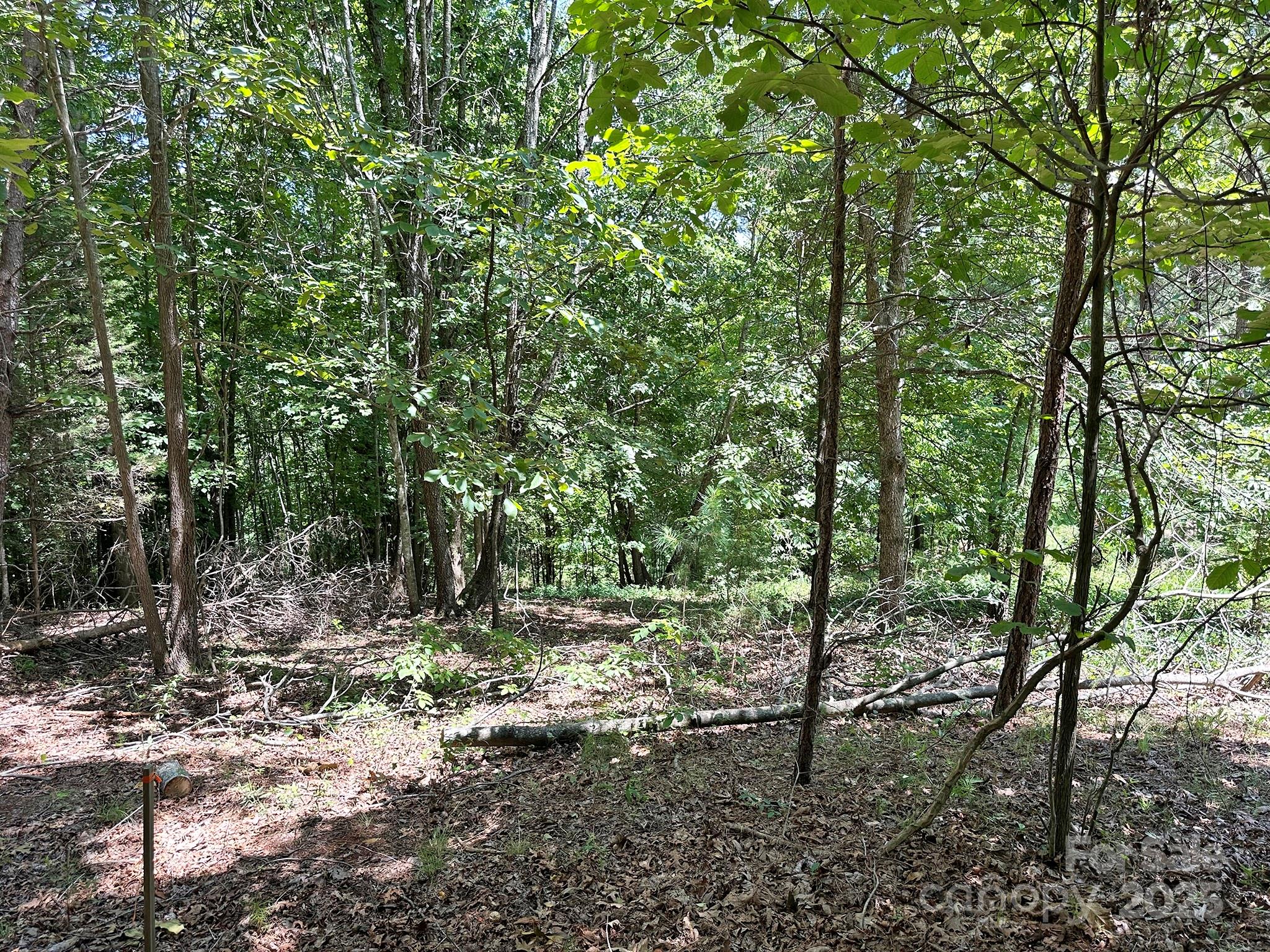 547 Stewart Rock Road Stony Point NC 28678