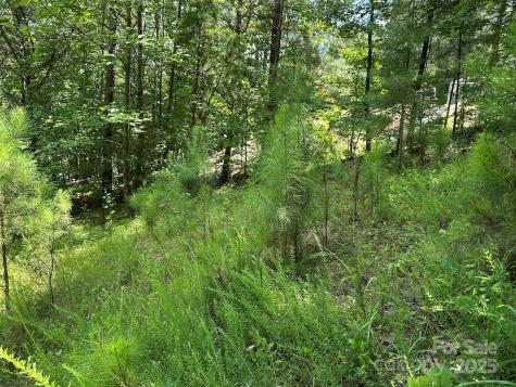 547 Stewart Rock Road Stony Point NC 28678