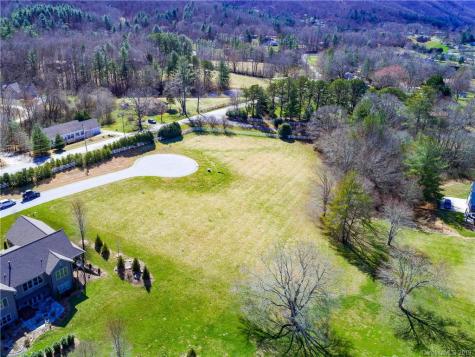 79 Summer Breeze Drive Fletcher NC 28732