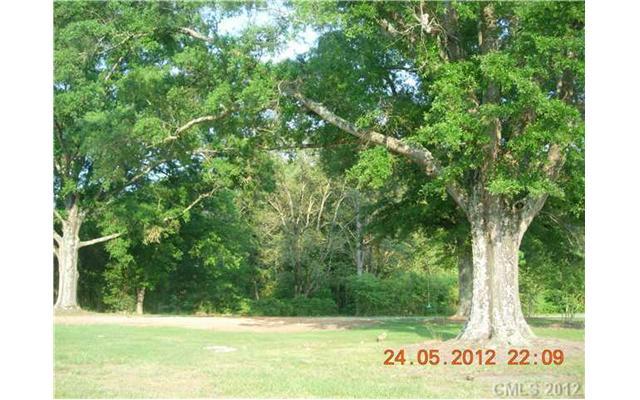 1001 Biggers Farm Court Indian Trail NC 28079