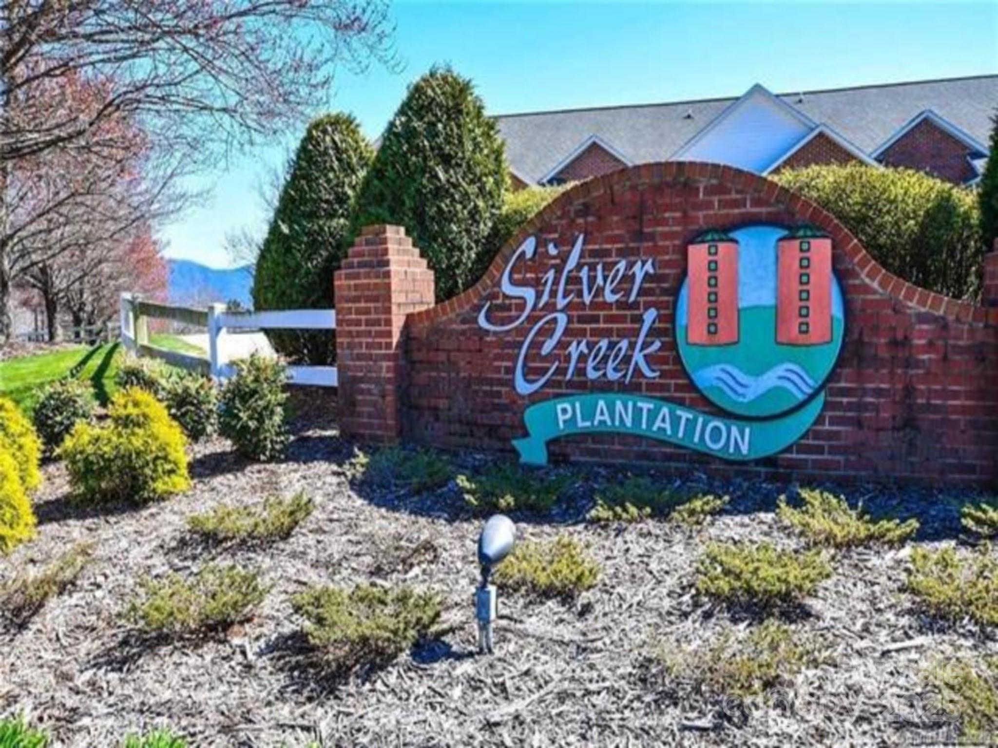 3688 Cornwell Court Morganton NC 28655