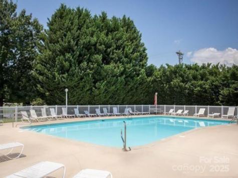 3688 Cornwell Court Morganton NC 28655