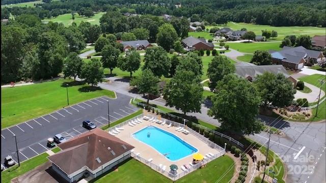 3688 Cornwell Court Morganton NC 28655