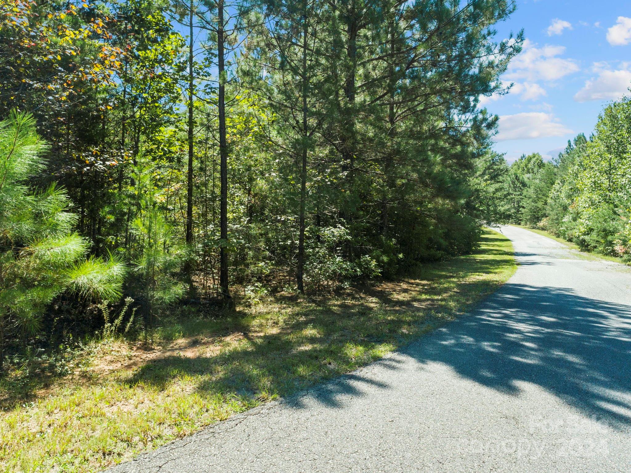 0000 Hope Drive Rutherfordton NC 28139