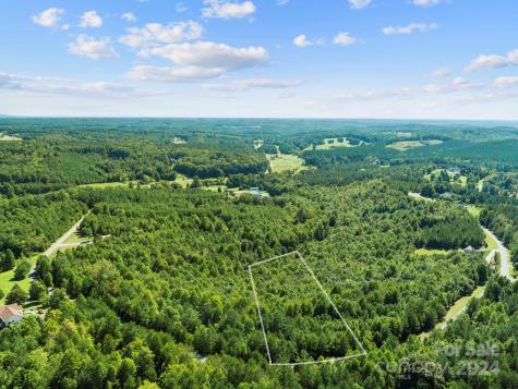 0000 Hope Drive Rutherfordton NC 28139