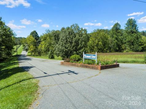 0000 Hope Drive Rutherfordton NC 28139