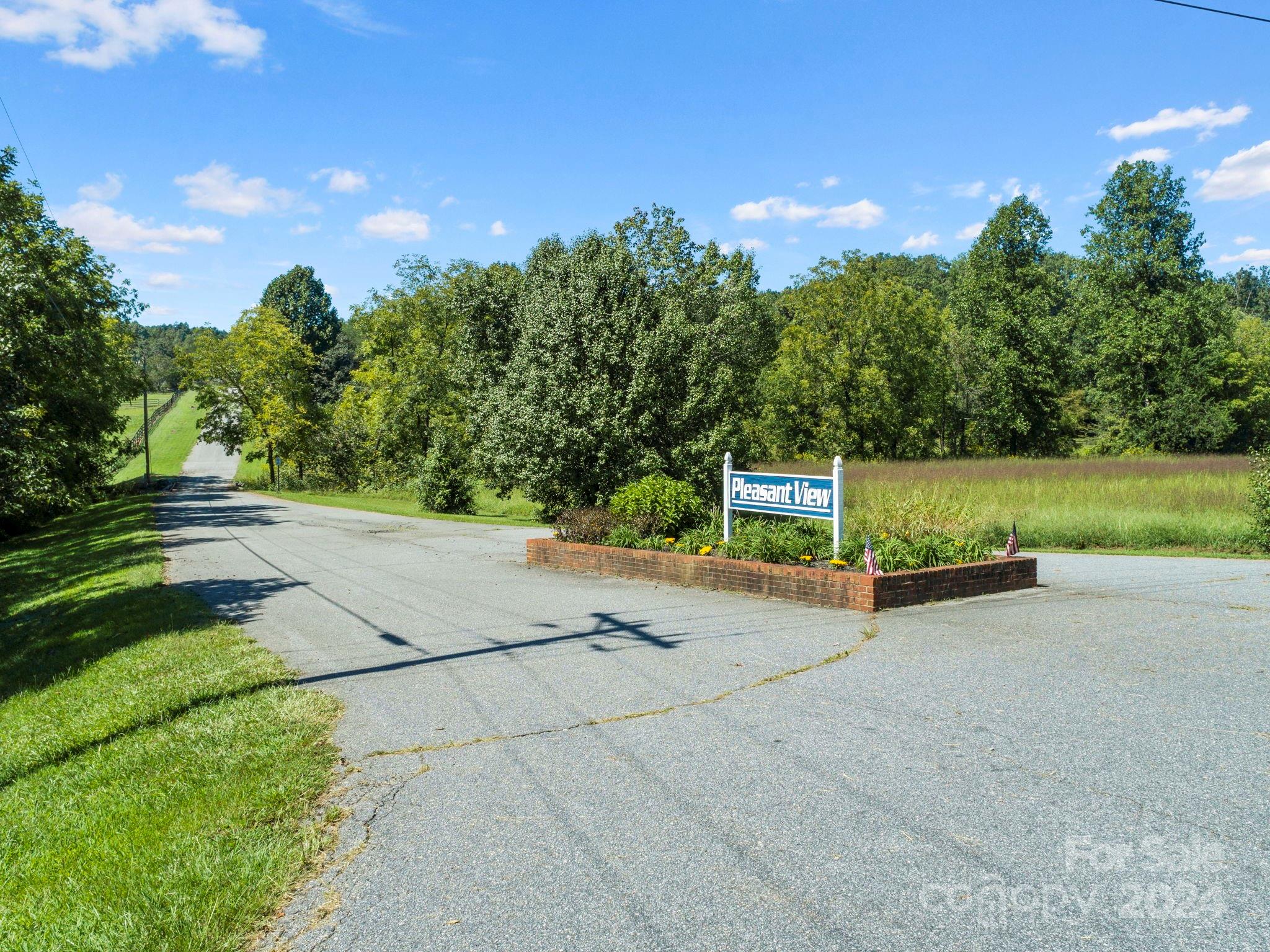 0000 Hope Drive Rutherfordton NC 28139