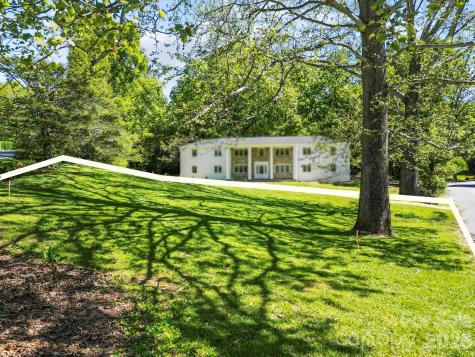99999 Country Club Road Asheville NC 28804